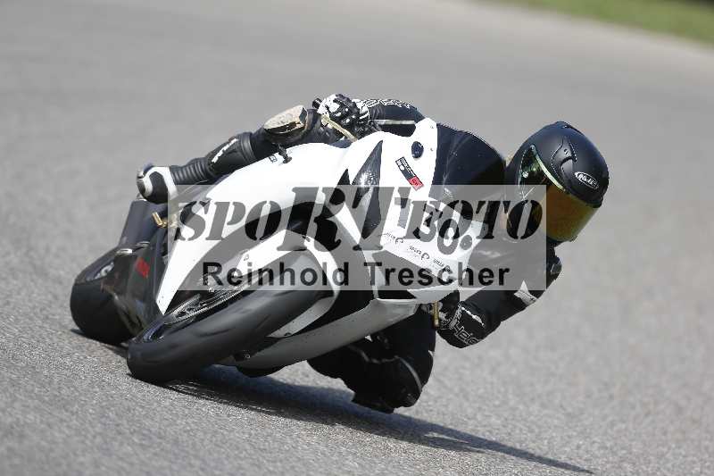 /34 25.07.2025 Speer Racing ADR/Gruppe rot/130
